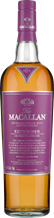 Macallan Edition 5 Single Malt Scotch Whisky 700ml